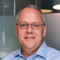 40+ "Tim Cone" profiles