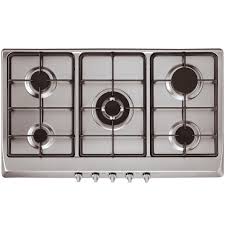 Compra venta de encimera gas de ocasión y encimera gas de segunda mano al mejor precio. Materiales Cocinas Encimeras Plataforma Arquitectura