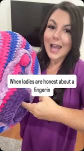 Snag it🔗: niklovin.myshopify.com Marriage guidance that’s actually useful  😅 #marriagegoals #adviceformen #polls #techniques #didyouknow  #whatwomenthink