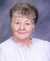 Obituaries in the Courier today, Jan. 16