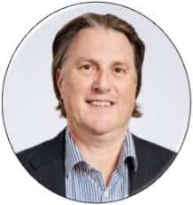 FDA Medical Specilists List.xlsx