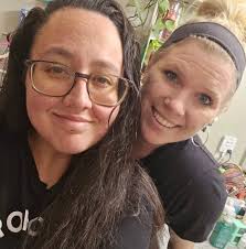 Everytime a Kesha song is released, everyone