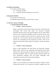 See full list on sarjanaekonomi.co.id Kertas Kerja Program Karnival Prasekolah Pages 1 12 Flip Pdf Download Fliphtml5