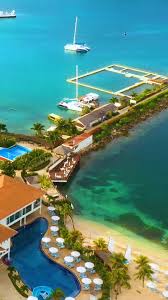 4th Night Free at Moon Palace Jamaica