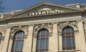 Actuar, analist financiar bancar, specialist. Subiecte GreÈ™ite La Admiterea De La Facultatea De MatematicÄƒ InformaticÄƒ De La Ubb Cluj Stiri De Cluj