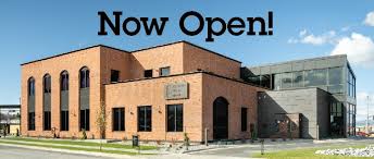 Citicorp trust bank, fsb provides financial services. Helena Farmers State Bank