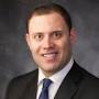 Profile Picture of David Benevides - InvestOps USA (@wbresearch.com) on Google
