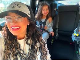 Tabitha Bridges (@tabitha.bridges.2025) • Facebook