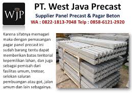Terimakasih telah mengunjungi situs kami sebagai pusat penjualan beton cor readymix segar dan siap pakai. Dinding Beton Cor Ditempat Hubungi Wa 085861212920 Vendor Tembok Beton Di Bandung Detikforum