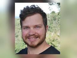 Edward Matheson's Instagram, Twitter & Facebook