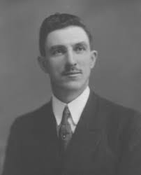 Lawrence P. Gooley, Author at New York Almanack