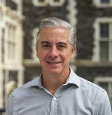 Study: Chemical recycling better for climate than virgin resin, landfills