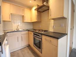 Mertensia House, Mabgate, Leeds, LS9 7DR (23117)