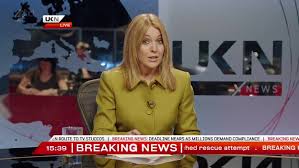 Trinity mirror to buy daily and sunday express from richard desmond. Recap Of Black Mirror Season 1 Episode 1 Recap Guide