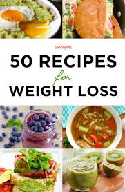 Pin On Healthy Skinny Recipes