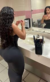 perfect doll on X: Would you approach me in the club? slut whore  trophydoll ebony horny tits cnc chudai black latina goon big ass  twerk breeding bikini nsfwtwt bimbo thicc busty porn 