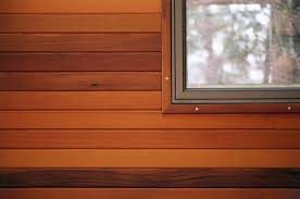 Siding That Looks Like Cedar Wood Google Search Casitas Tendencias