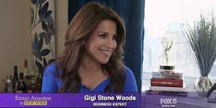 From the production side to the distribution side, new technologies are upending the industry. Top 12 Hottest Female News Anchors 2021 Beautiful Women In Journalism Trendrr