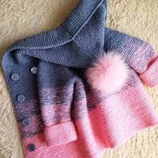 Sizin Icin Sectigimiz Orgu Erkek Kiz Cocuk Hirka Modelleri M Visible Com Baby Knitting Patterns Orgu Baby Outfits