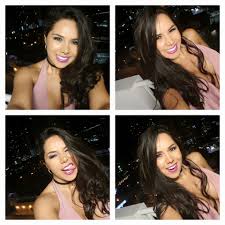 Luisa Bedoya (@LuisaBedoya)  X