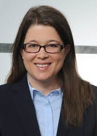 Miscellaneous Archives