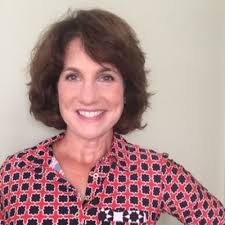 As we conclude the month of November, USH wants to recognize a relentless  individual that continues to embody our core values each day.