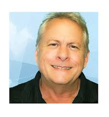 partners (Copy) — Blue Sky 401K