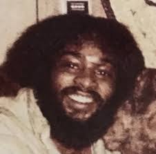 Curtis Hales's Instagram, Twitter & Facebook