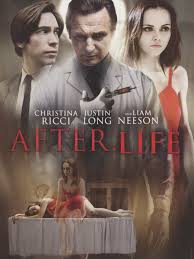 Watch it for a special price this week only! After Life 2009 Rotten Tomatoes