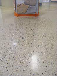 Gallery Category Polished Concrete Image Premium Polished Concrete 1 Polished Concrete Flooring Polished Concrete Patio Flooring