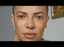 DENUNCIA PÚBLICA A EL PASTOR MIGUEL ÁNGEL SAMUDIO-CAROLINA SINCELEJO  VARGAS- JACKELINE CARRILLO.