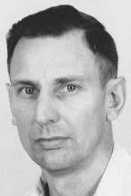 Charles Hill Obituary (2020)