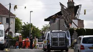 A spokesman for lancashire police said: Iwt7p4z4x6ea6m