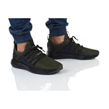 Featuring , textile knit upper, lace up closure, tpu structure at forefoot for secure lock down, nrgy foam midsole for high energy return and cushioning, heel & tongue pull. Schuhe Puma Nrgy Neko Knit Shop Take More De