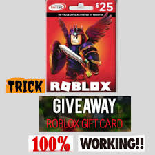 Get free robux today using our online free roblox robux generator. Free Roblox Gift Card Generator Free Roblox Gift Card Codes Angel Investor Wefunder