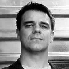 Tim Vesely Discography: Vinyl, CDs, & More