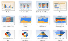 useful free tools for creating charts diagrams and