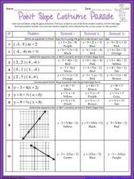 Pin On Classroom Teaching Ideas