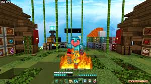 Item Durability Viewer Addon (1.20, 1.19) - Mcpe/Bedrock Mod -  9Minecraft.Net