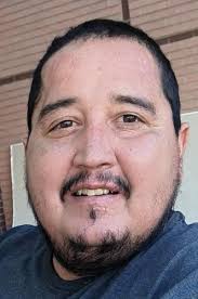 Larry Matthew Gonzales Obituary (2024)