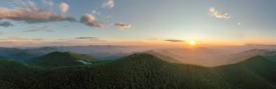 High point, georgia on wn network delivers the latest videos and editable pages for news & events, including entertainment, music, sports, science high point consists of businesses, such as hotels and office buildings on its western side and homes built in the 1960s and 1970s on its eastern side, as. Brasstown Bald The Highest Point In Georgia Taken With The Mavic 2 Pro Drones