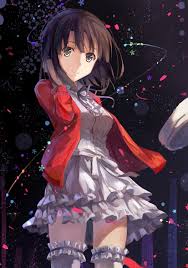 2.503.000+ vektoren, stockfotos und psd. Hintergrundbilder Saenai Heldin Keine Sodatekata Anime Madchen Megumi Katou 1054x1500 Epicless 987670 Hintergrundbilder Wallhere