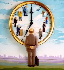Psicologia del Desarrollo II