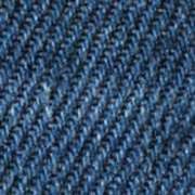Ring Spun Denim - Heddels