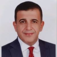 200+ ملفًا شخصيًا يحتوي على “Salaita”