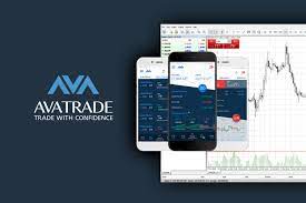To start trading cryptocurrency you need to choose a cryptocurrency wallet and an exchange to trade on. Trading Cryptocurrency With Avatrade Everything You Need To Know