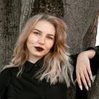 200+ "Skowron" profiles