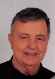 GEORGE CARSON Obituary (1936