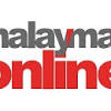 It is malaysia's oldest newspaper still in print (though not the first) having been founded as the straits times in 1845, and was reestablished as the new straits times in 1974. 1