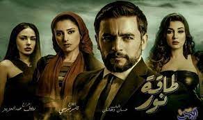 الكاتب محمد صلاح العزب يتهم مؤلف مسلسل movie posters poster movies